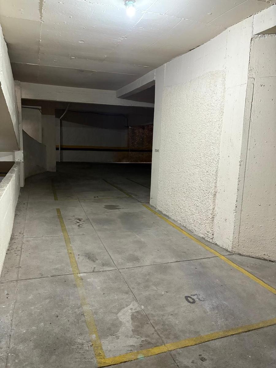 Apartamento, Santo Antônio, 1 Quarto, 1 Vaga, 1 Suíte