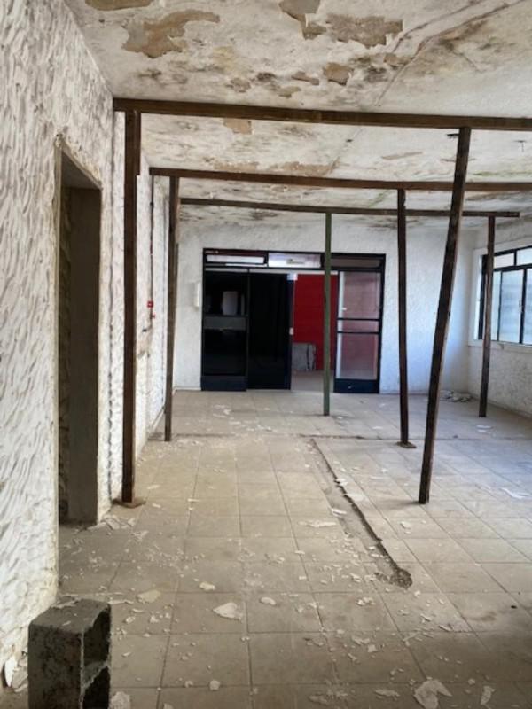 Galpão, Santa Cruz Industrial, 0 Quarto, 0 Vaga