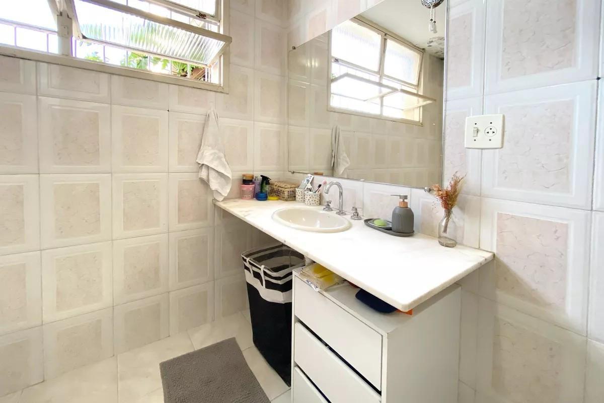 Apartamento, Gutierrez, 5 Quartos, 1 Vaga, 2 Suítes