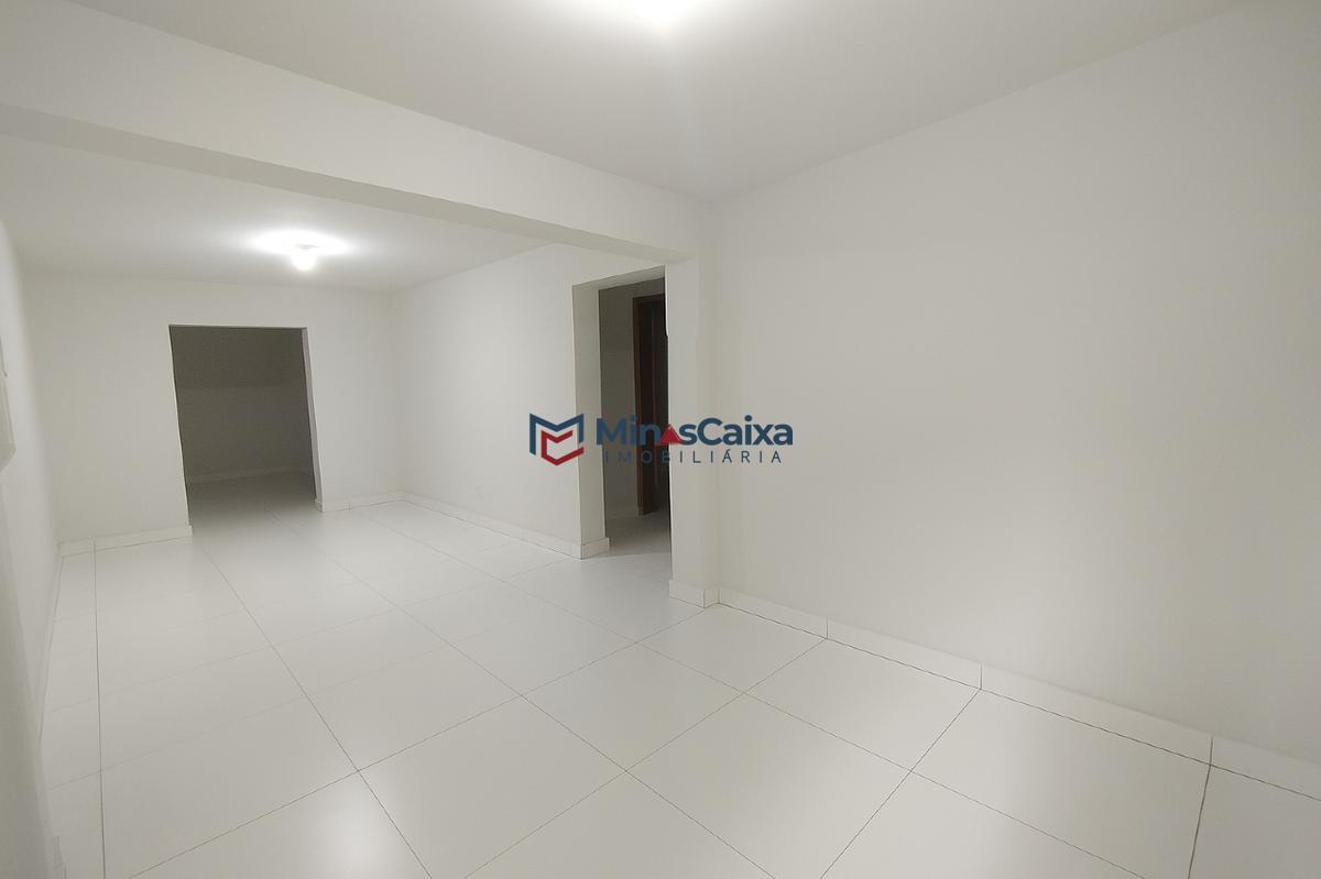Casa, Melo Viana, 4 Quartos, 3 Vagas