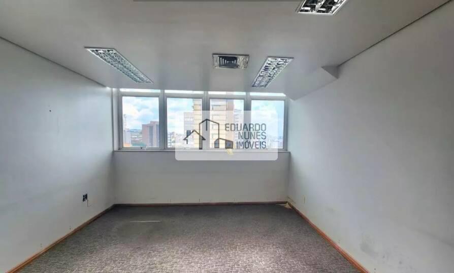 Sala, Funcionários, 0 Quarto, 11 Vagas