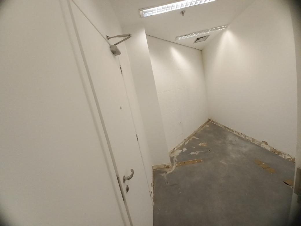 Andar, Savassi, 0 Quarto, 9 Vagas