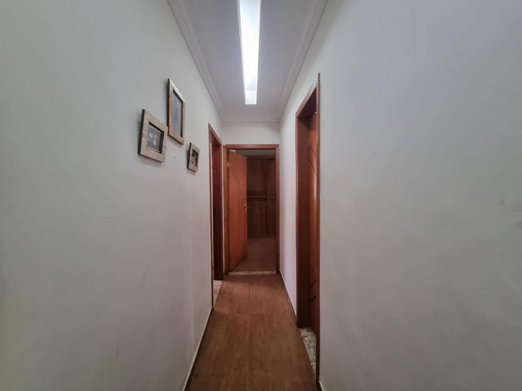 Casa, Jardim Riacho das Pedras, 4 Quartos, 5 Vagas, 1 Suíte