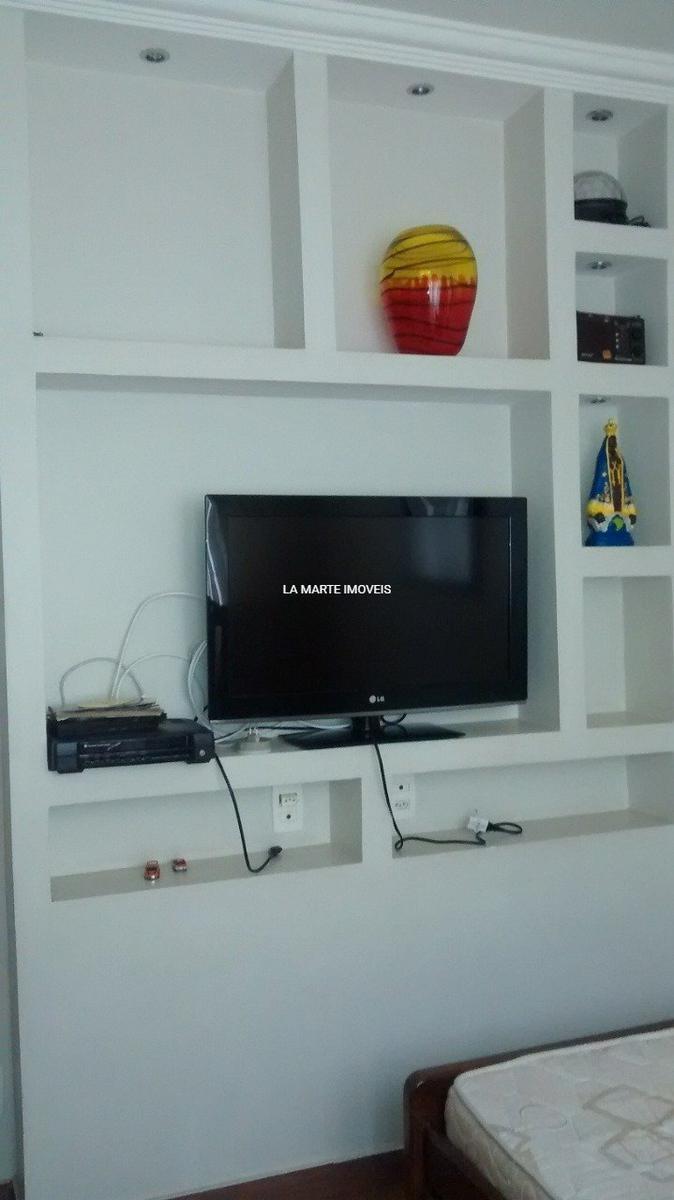 Casa, Jardim Riacho das Pedras, 4 Quartos, 4 Vagas, 1 Suíte