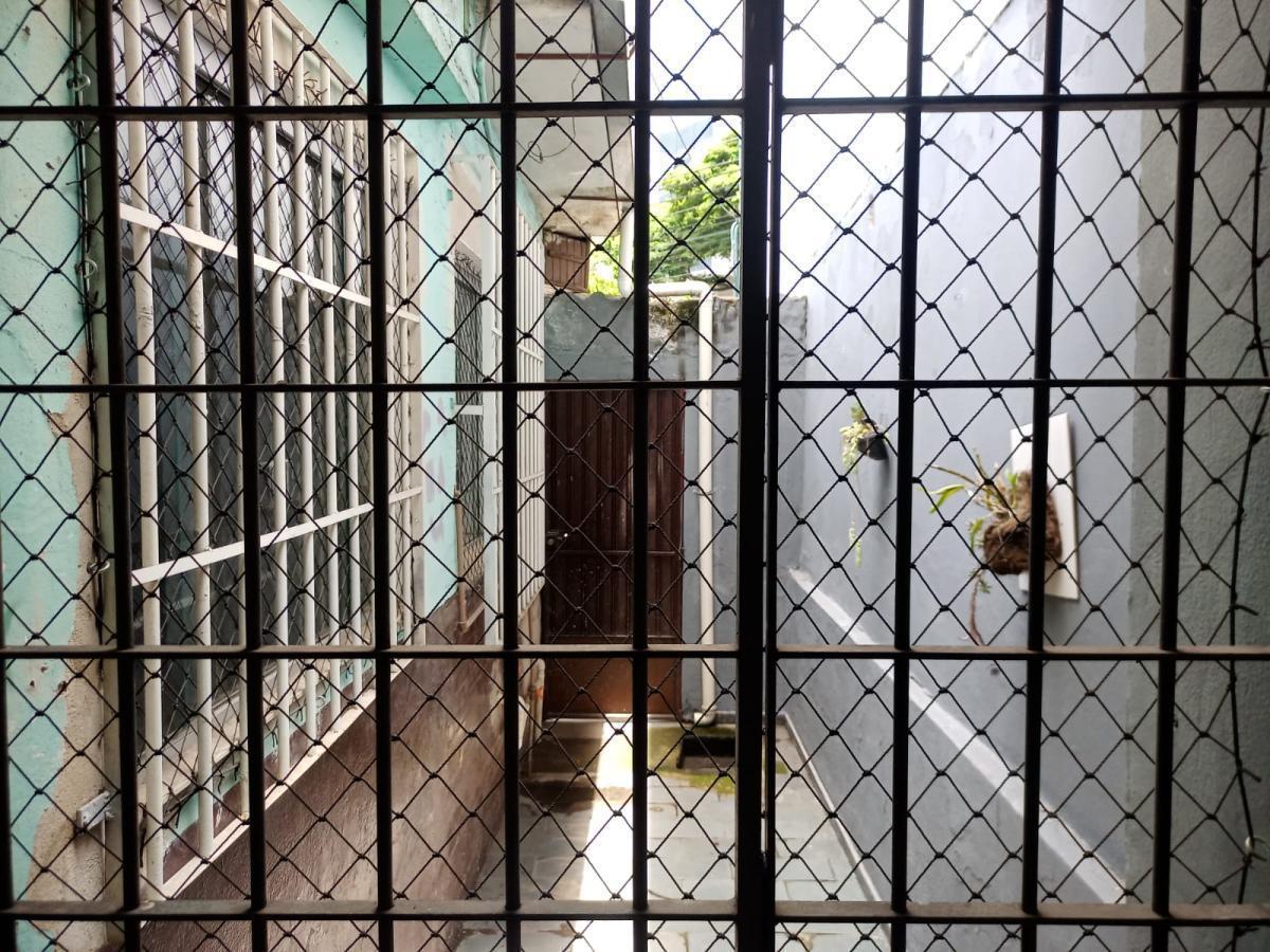 Casa Comercial, Santa Efigênia, 0 Quarto, 2 Vagas