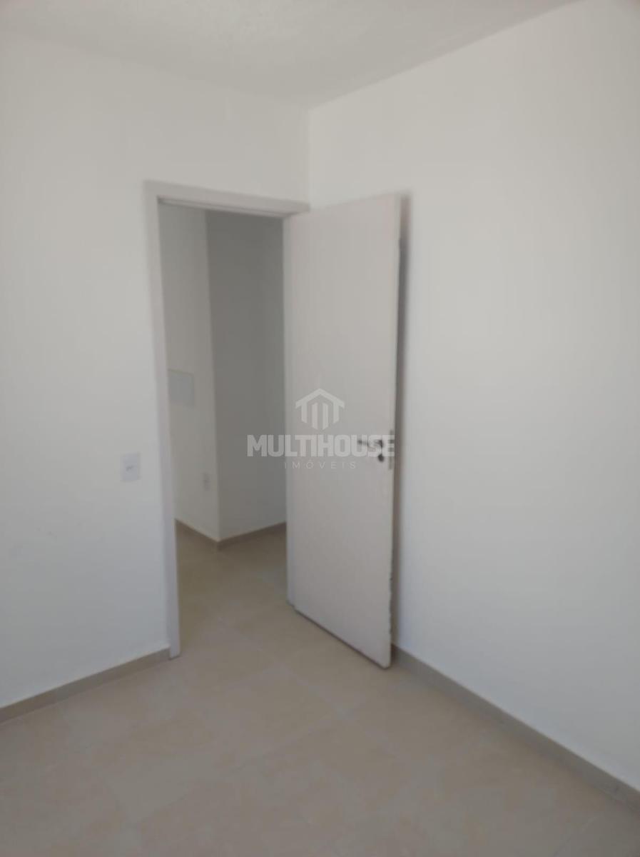 Apartamento, Centro, 2 Quartos, 1 Vaga
