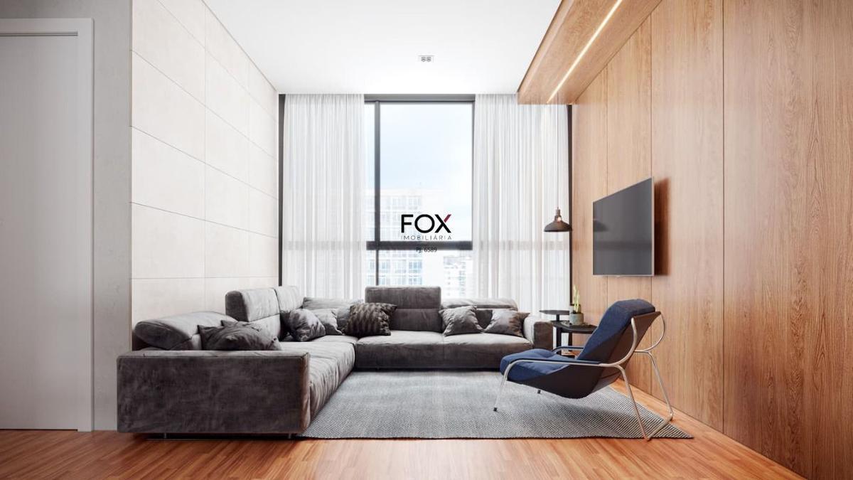 Apartamento, Savassi, 3 Quartos, 3 Vagas, 3 Suítes