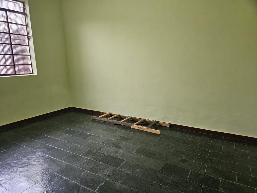 Casa, Aparecida, 3 Quartos, 2 Vagas