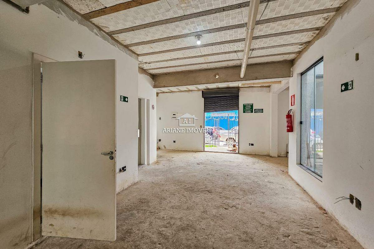 Casa Comercial, Prado, 0 Quarto, 0 Vaga