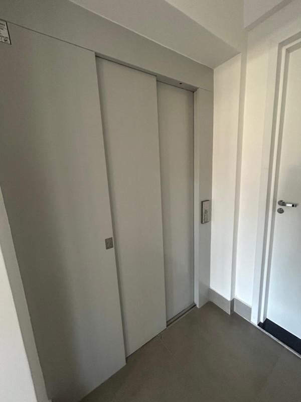 Apartamento, Boa Vista, 2 Quartos, 1 Vaga, 1 Suíte