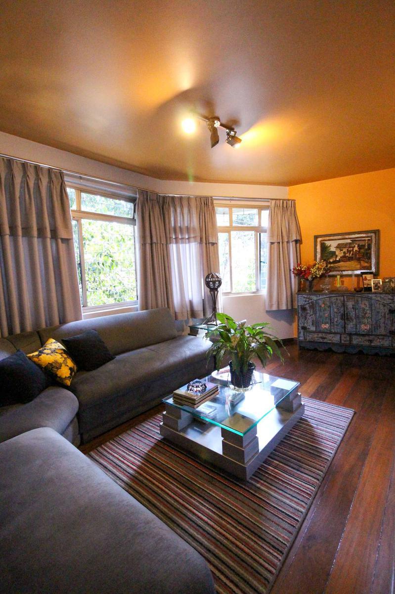 Apartamento, Santo Antônio, 3 Quartos, 1 Vaga, 1 Suíte