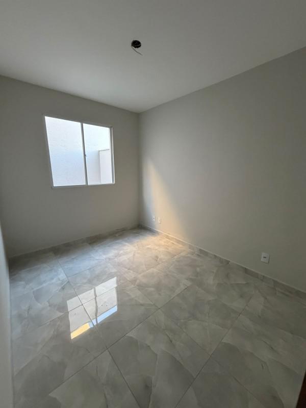 Apartamento, Liberdade, 2 Quartos, 1 Vaga