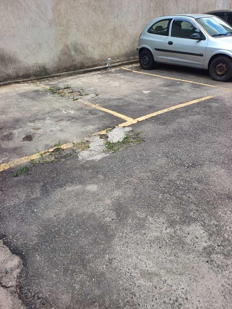 Lote, Eldorado, 0 Quarto, 0 Vaga