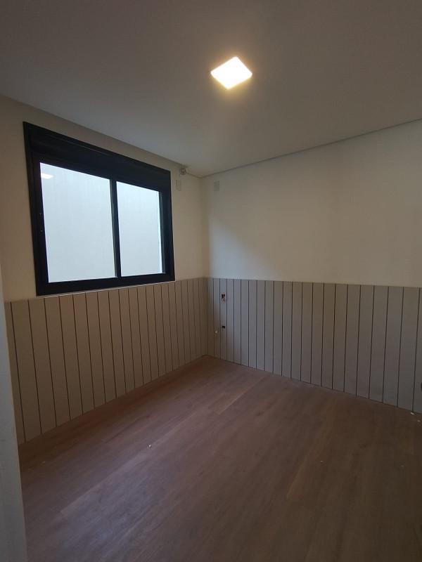 Apartamento, Prado, 4 Quartos, 2 Vagas, 1 Suíte