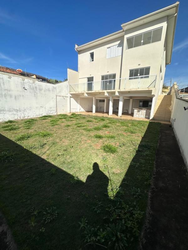 Casa, Rezende, 0 Quarto, 0 Vaga