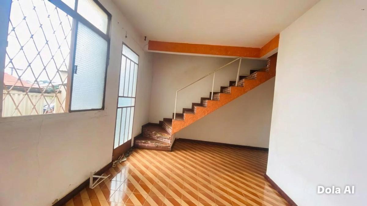 Casa, Barreiro, 4 Quartos, 4 Vagas