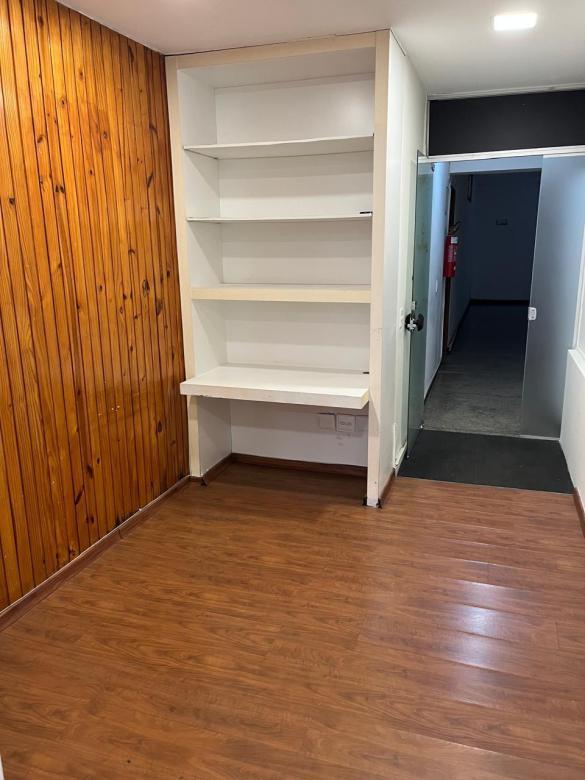 Sala, Lourdes, 0 Quarto, 0 Vaga