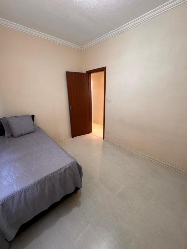 Apartamento, Industrial, 3 Quartos, 1 Vaga