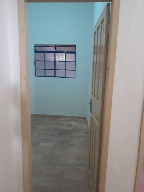 Casa, Nossa Senhora do Ó, 3 Quartos, 0 Vaga