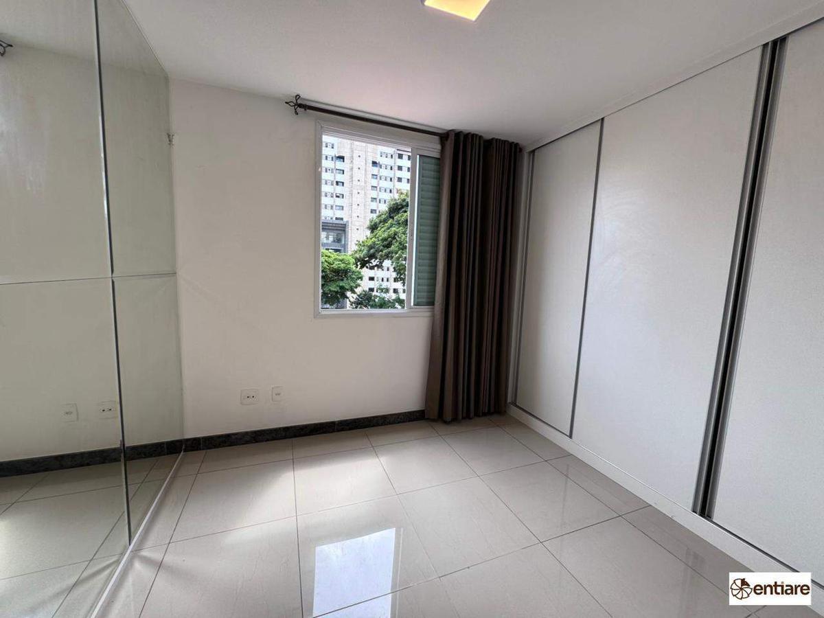 Apartamento, Santo Antônio, 3 Quartos, 2 Vagas, 2 Suítes
