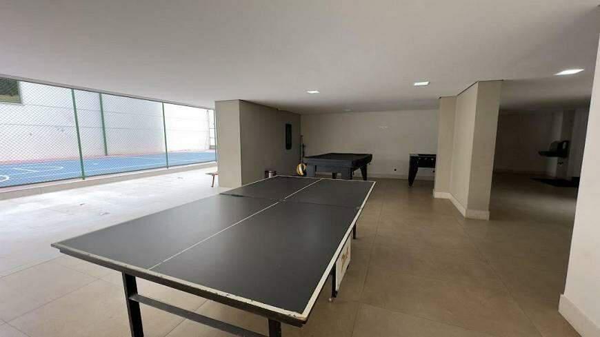 Apartamento, Buritis, 4 Quartos, 4 Vagas, 4 Suítes