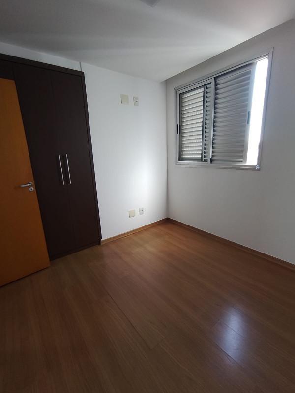 Cobertura, Gutierrez, 3 Quartos, 3 Vagas, 1 Suíte