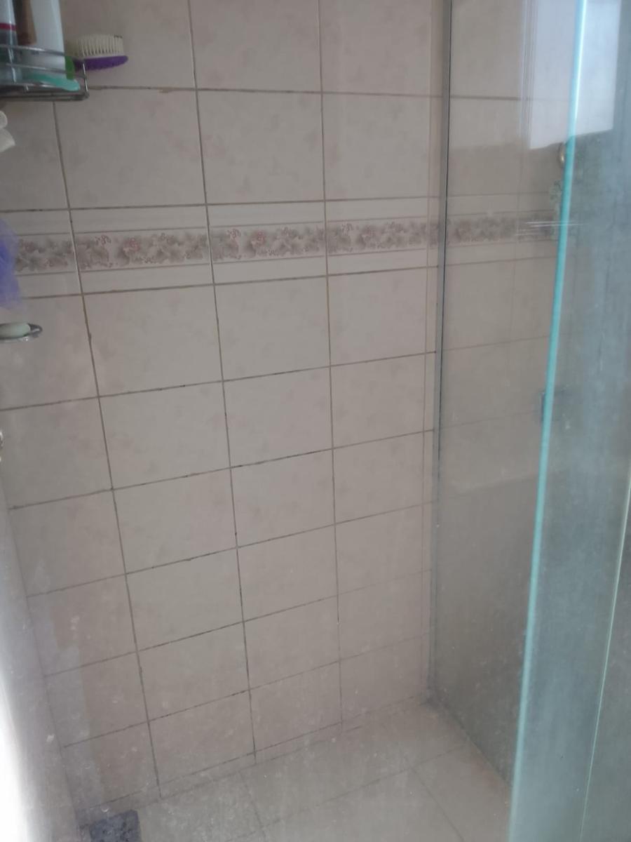 Casa, Céu Azul, 3 Quartos, 5 Vagas, 1 Suíte