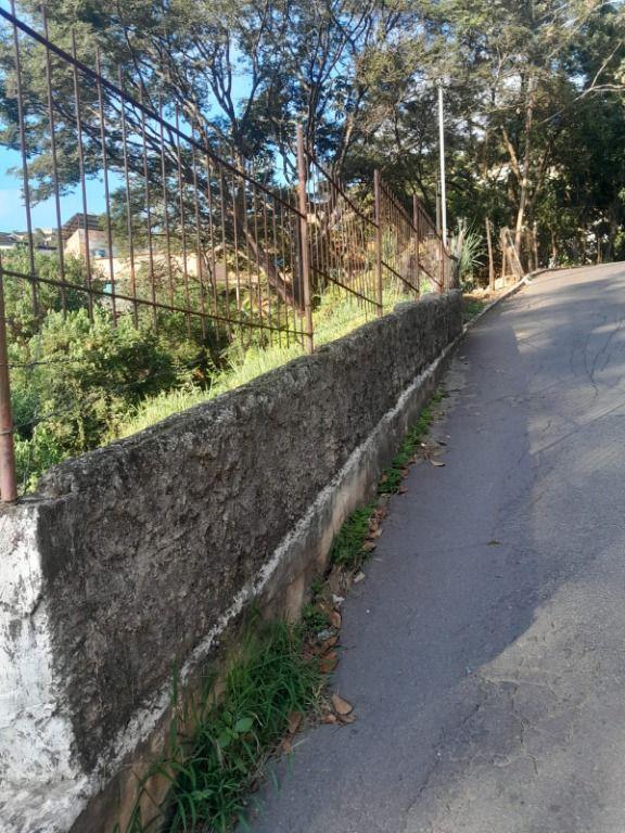 Lote, Córrego da Ilha, 0 Quarto, 0 Vaga