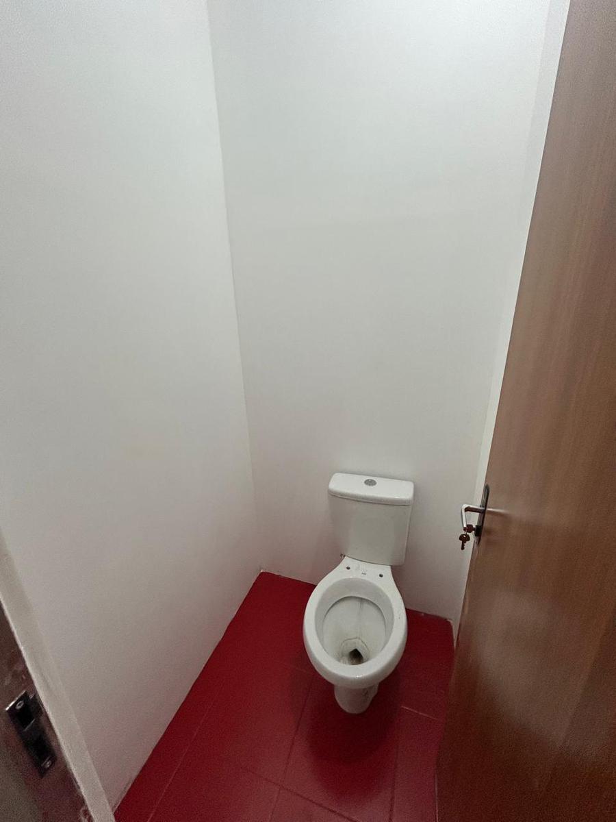 Casa Comercial, Santo Agostinho, 4 Quartos, 0 Vaga