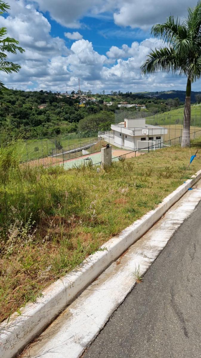 Lote, Centro, 0 Quarto, 0 Vaga