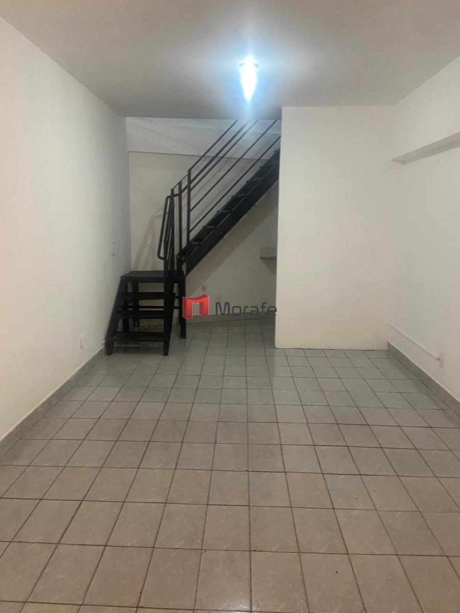 Galpão, Planalto, 0 Quarto, 0 Vaga