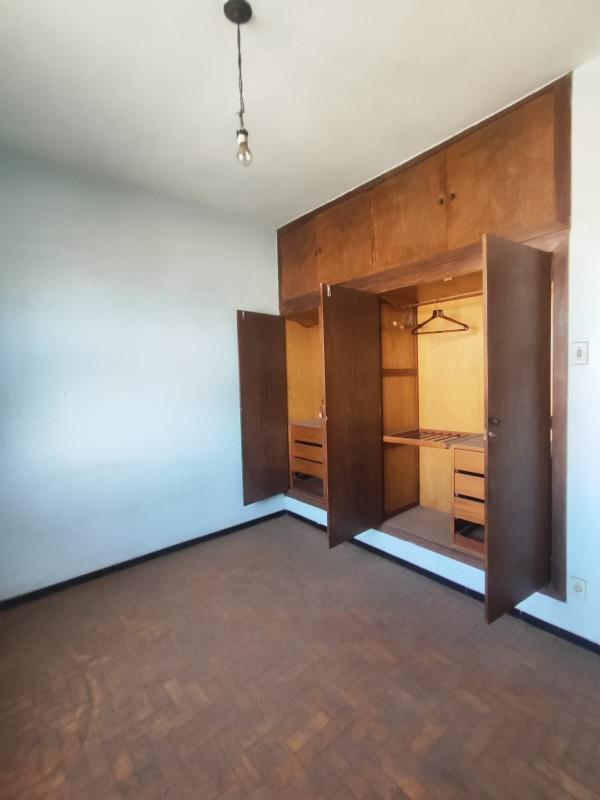 Casa, Caiçaras, 4 Quartos, 1 Vaga