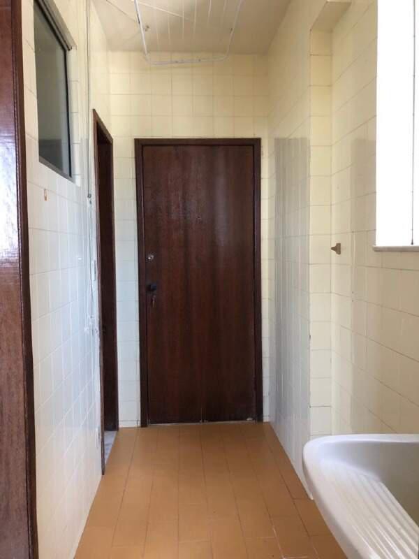 Apartamento, Savassi, 2 Quartos, 1 Vaga