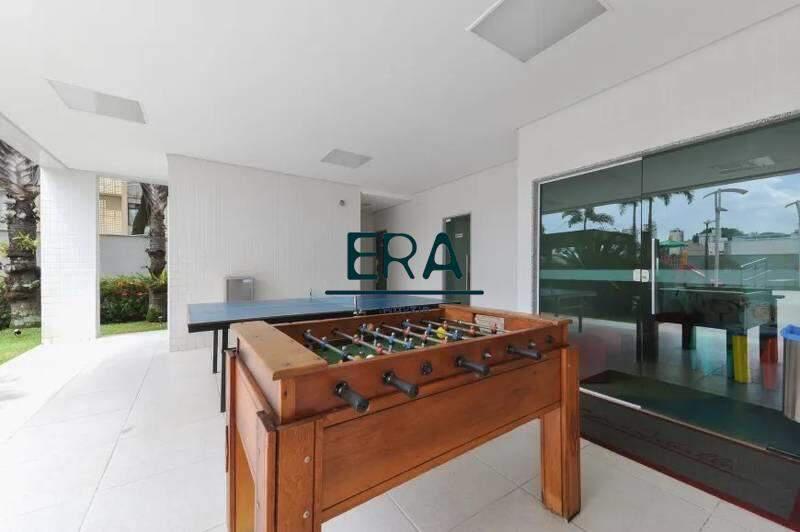 Cobertura, Gutierrez, 4 Quartos, 5 Vagas, 3 Suítes