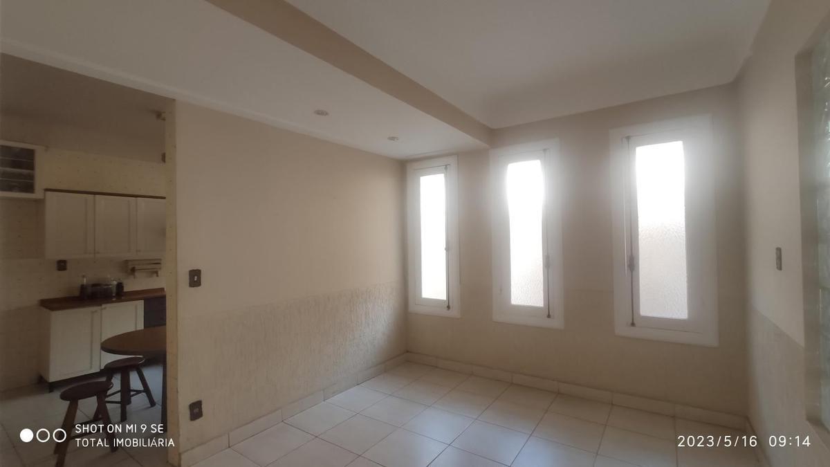 Casa, Giovanini, 4 Quartos, 2 Vagas, 1 Suíte