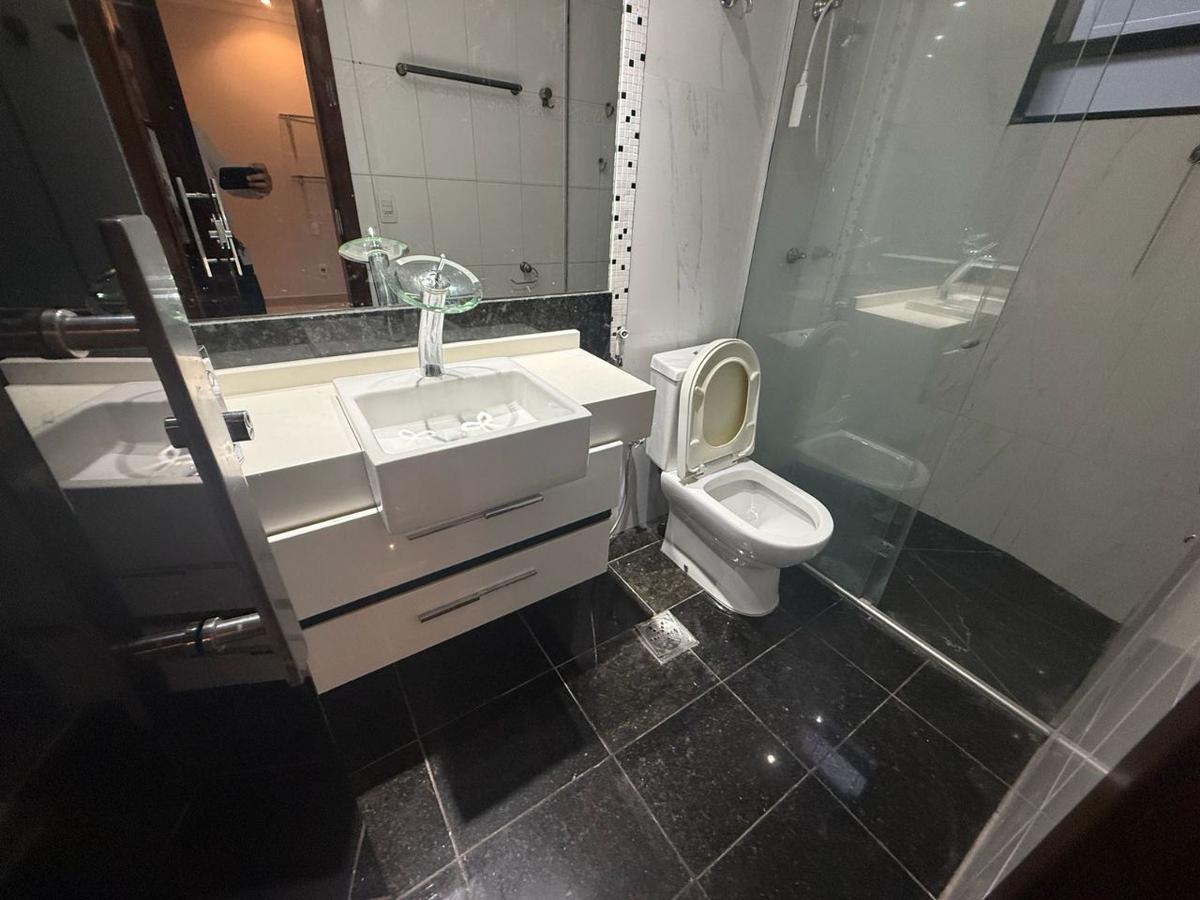 Apartamento, Palmares, 3 Quartos, 2 Vagas, 1 Suíte