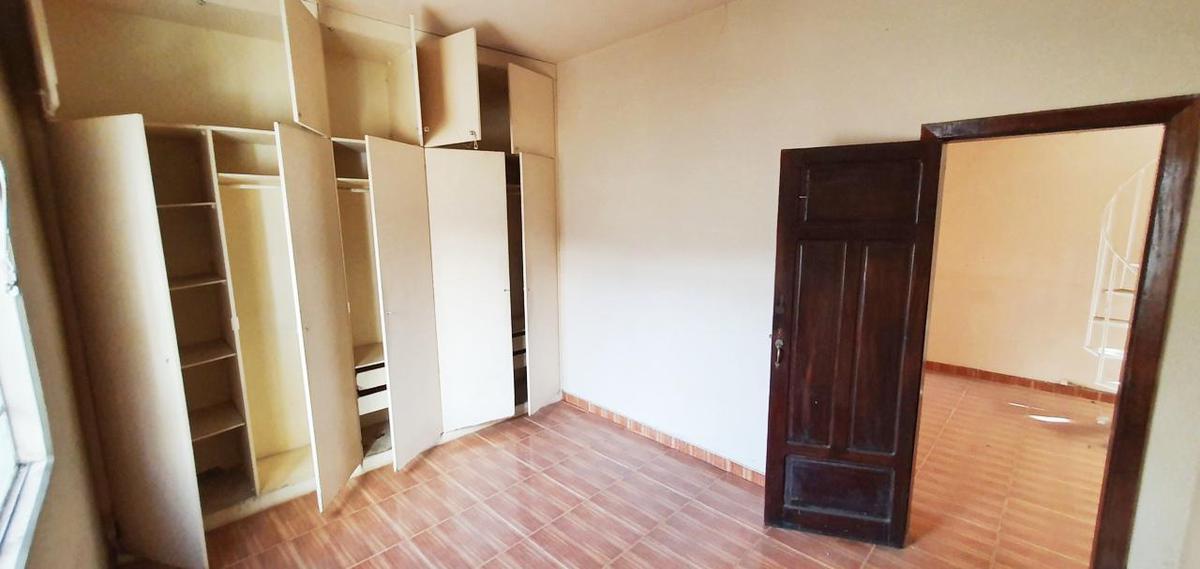 Casa, Santa Inês, 4 Quartos, 10 Vagas, 2 Suítes