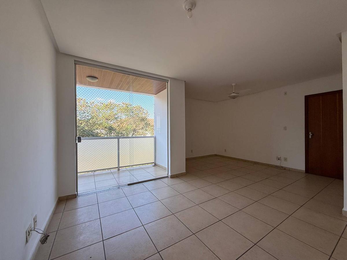 Cobertura, Cruzeirinho, 3 Quartos, 1 Vaga, 1 Suíte