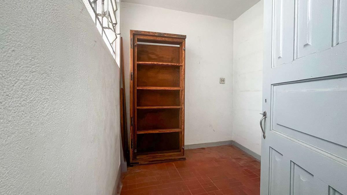 Casa, São Lucas, 7 Quartos, 3 Vagas, 1 Suíte