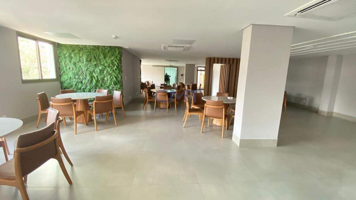 Apartamento, São Pedro, 3 Quartos, 3 Vagas, 1 Suíte