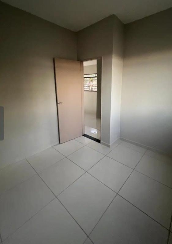 Apartamento, Serrano, 2 Quartos, 1 Vaga