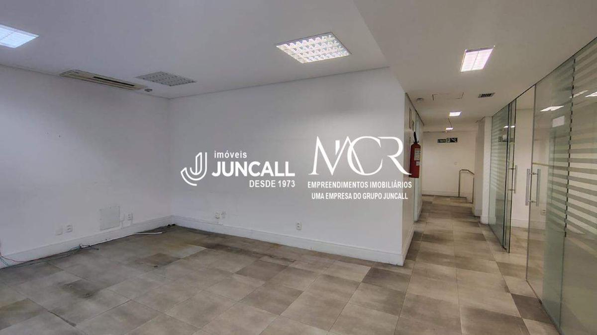 Loja, Santo Agostinho, 6 Vagas