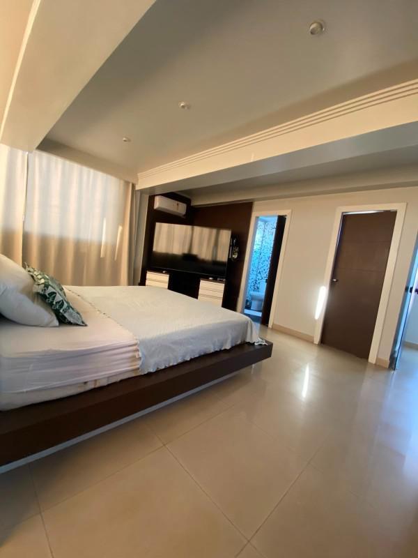 Cobertura, Castelo, 4 Quartos, 3 Vagas, 2 Suítes