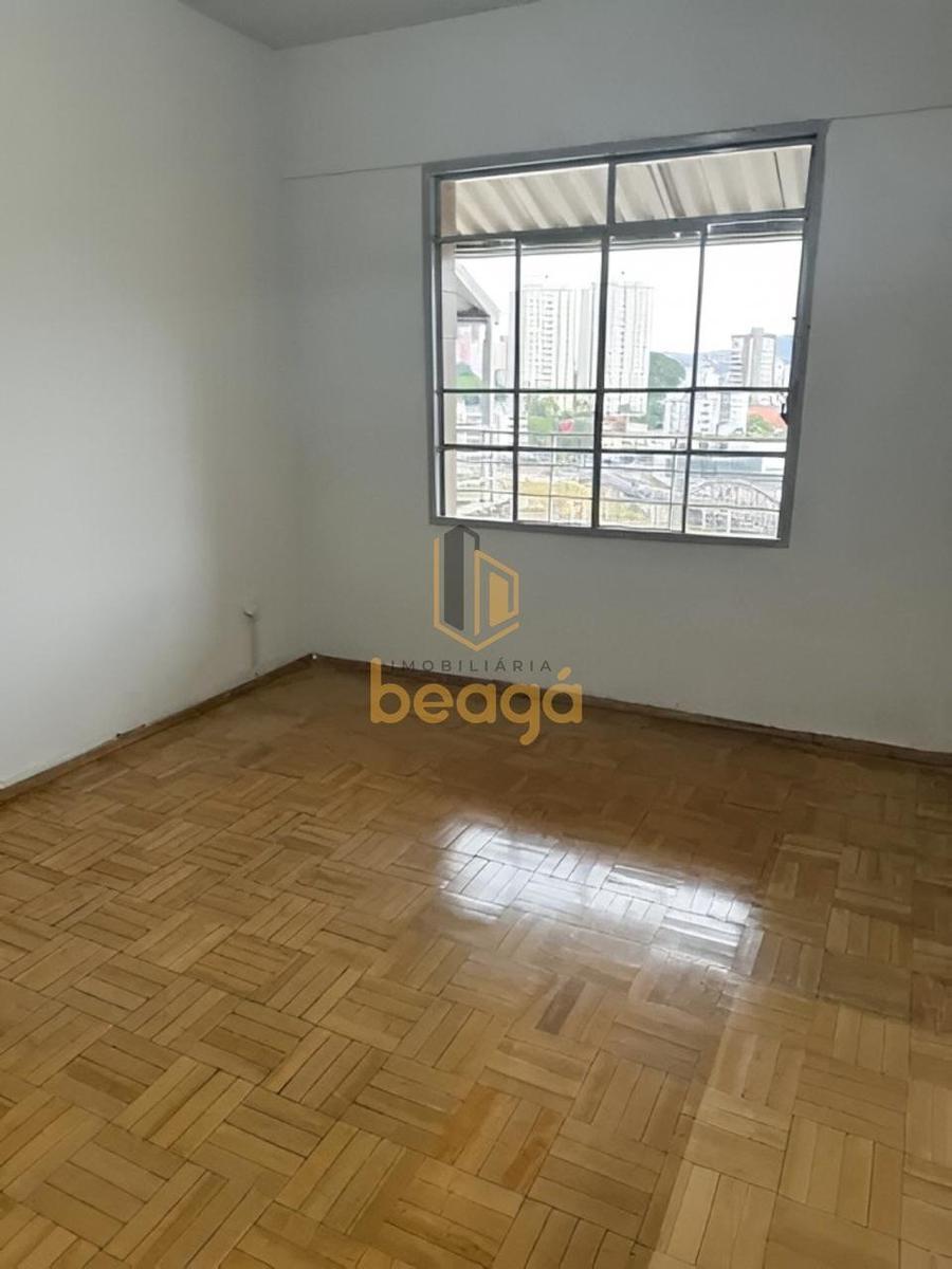 Cobertura, Centro, 3 Quartos, 0 Vaga