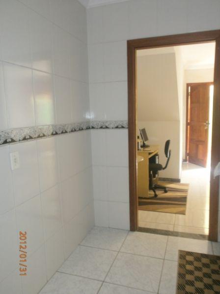Apartamento, Santa Amélia, 3 Quartos, 1 Vaga, 1 Suíte