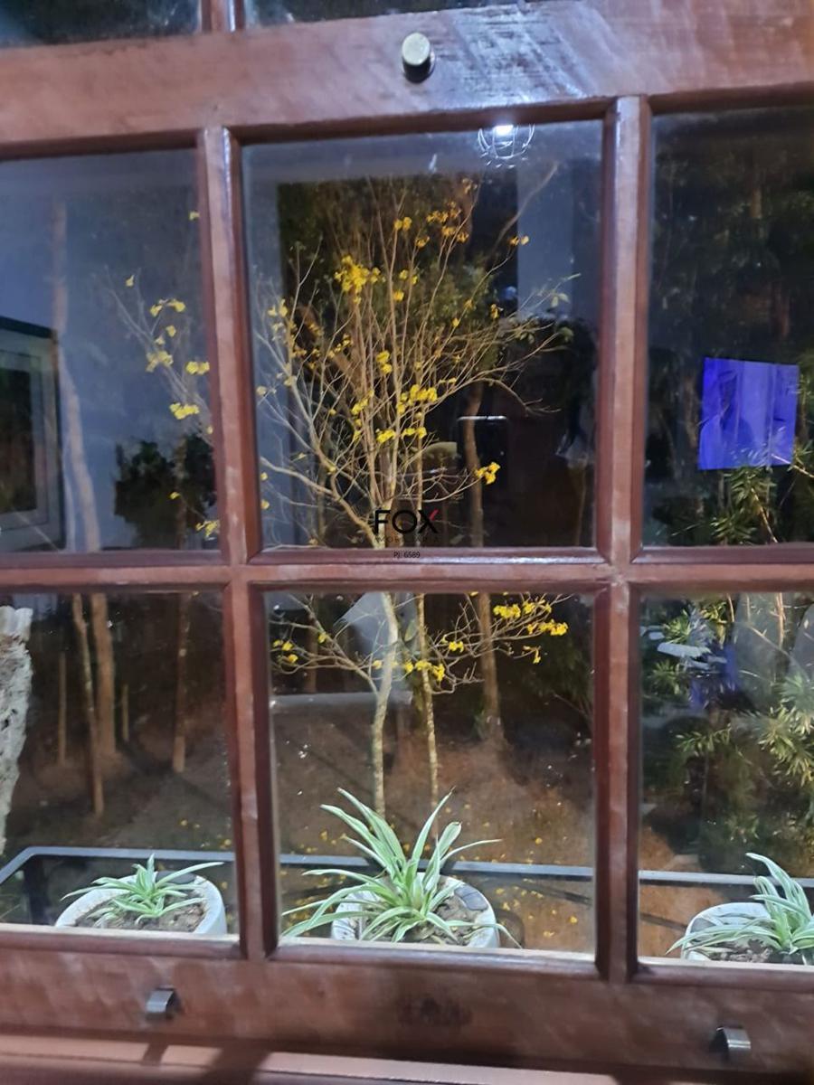 Casa, Condomínio Jardins, 5 Quartos, 4 Vagas, 3 Suítes