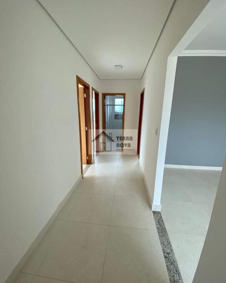 Apartamento, Residencial Visão, 3 Quartos