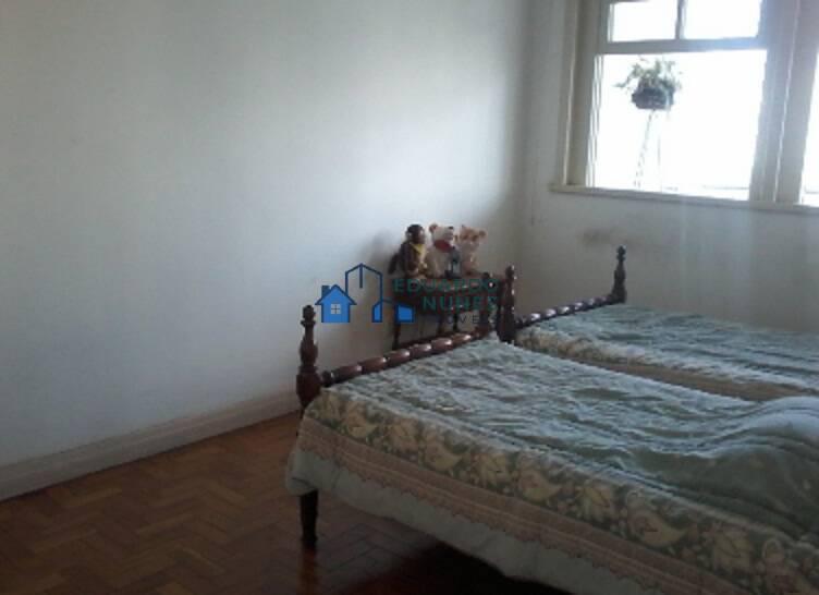 Apartamento, Barro Preto, 4 Quartos, 0 Vaga