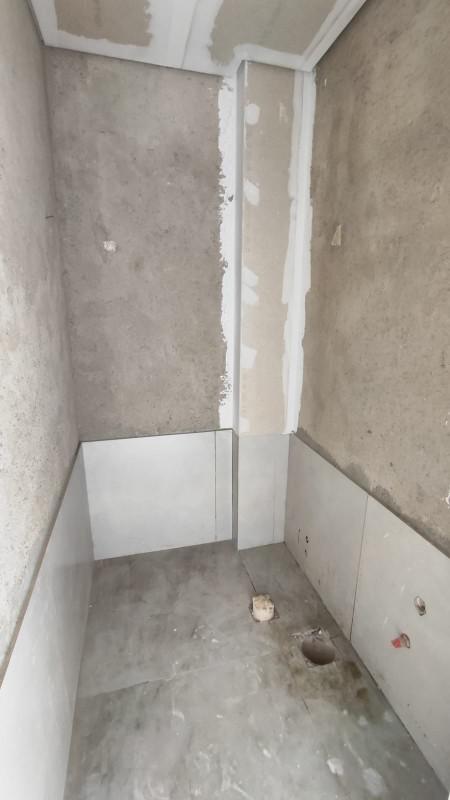 Apartamento, Ouro Preto, 3 Quartos, 2 Vagas, 1 Suíte