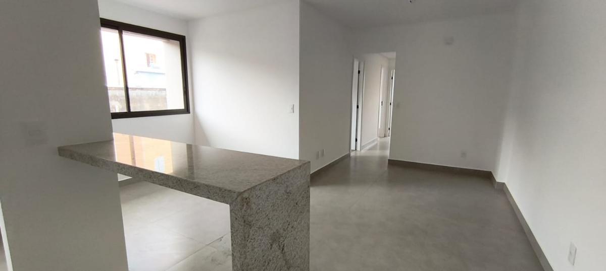 Apartamento, Prado, 3 Quartos, 2 Vagas, 2 Suítes